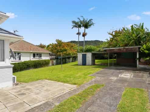 52 Second Avenue, Avenues