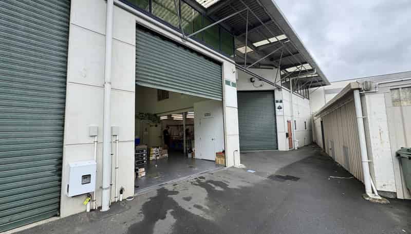 6/98 Main Road, Tawa