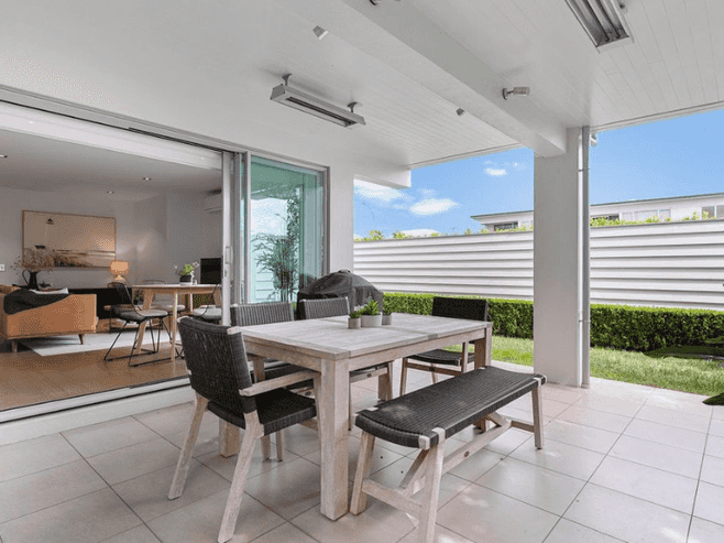 12 Neligan Avenue, Kohimarama