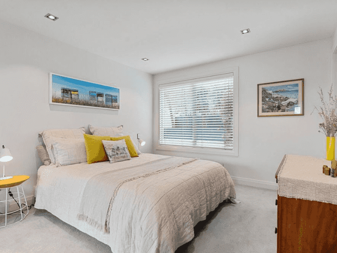 12 Neligan Avenue, Kohimarama