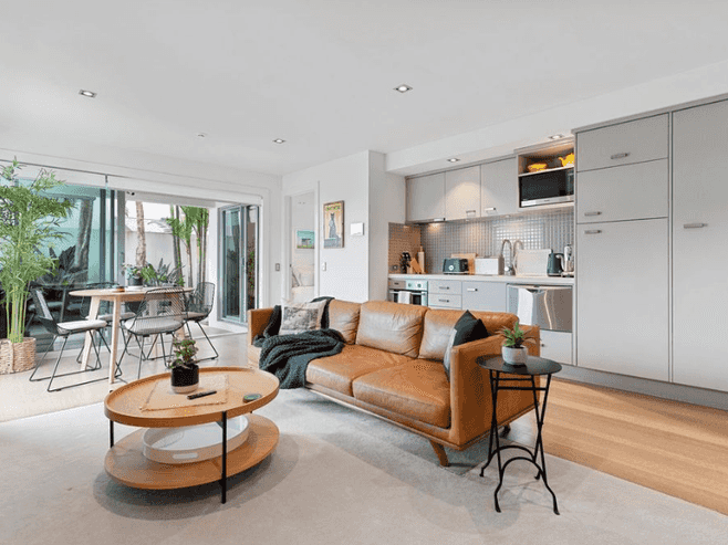 12 Neligan Avenue, Kohimarama