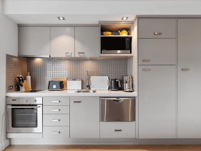 12 Neligan Avenue, Kohimarama