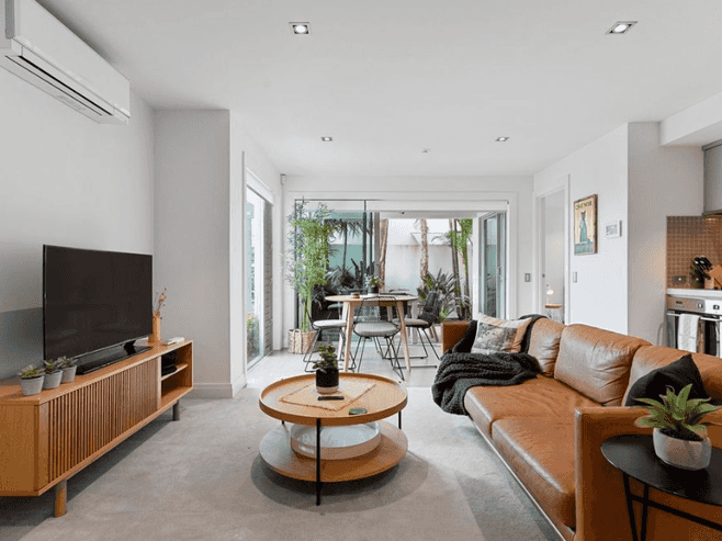 12 Neligan Avenue, Kohimarama