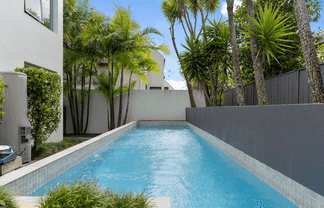 12 Neligan Avenue, Kohimarama