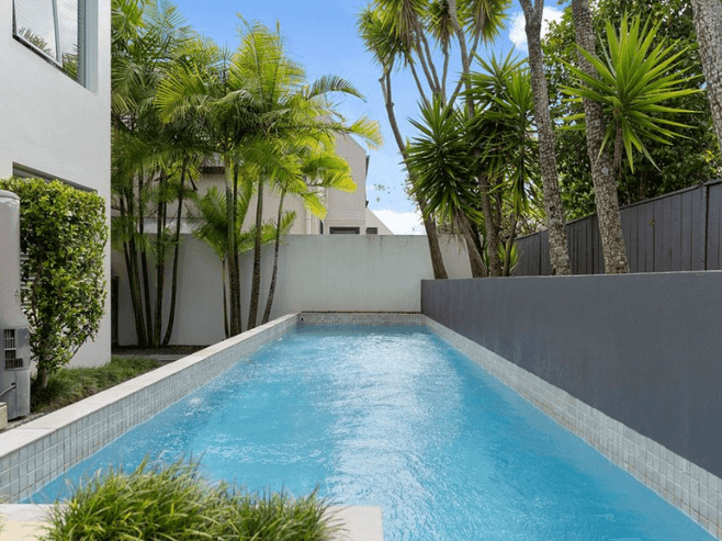 12 Neligan Avenue, Kohimarama