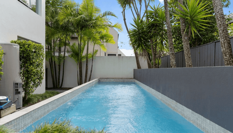 12 Neligan Avenue, Kohimarama