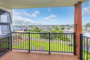 633 Picquet Hill Road, Te Awamutu