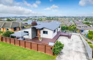 633 Picquet Hill Road, Te Awamutu