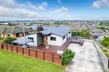 633 Picquet Hill Road, Te Awamutu