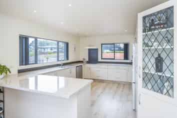 633 Picquet Hill Road, Te Awamutu