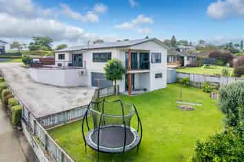 633 Picquet Hill Road, Te Awamutu