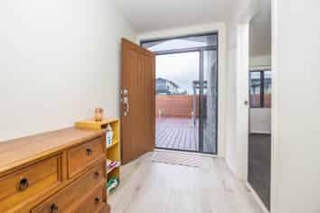 633 Picquet Hill Road, Te Awamutu