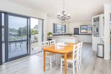 633 Picquet Hill Road, Te Awamutu