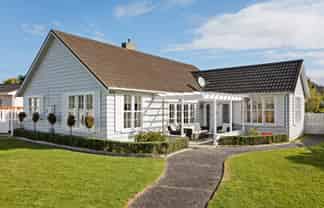 67 Iranui Road, Inner Kaiti