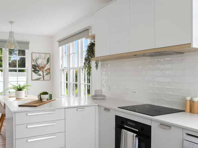 67 Iranui Road, Inner Kaiti