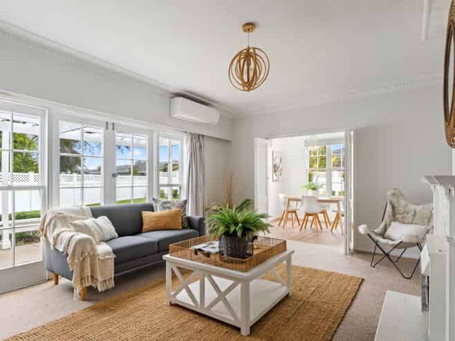 67 Iranui Road, Inner Kaiti