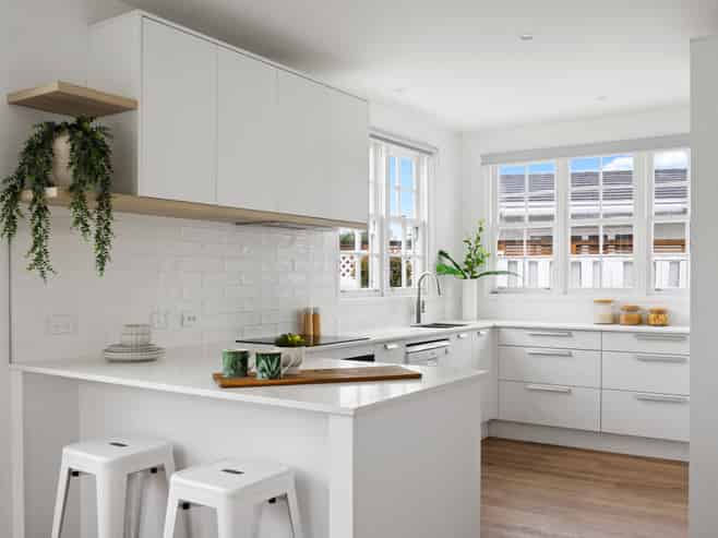 67 Iranui Road, Inner Kaiti