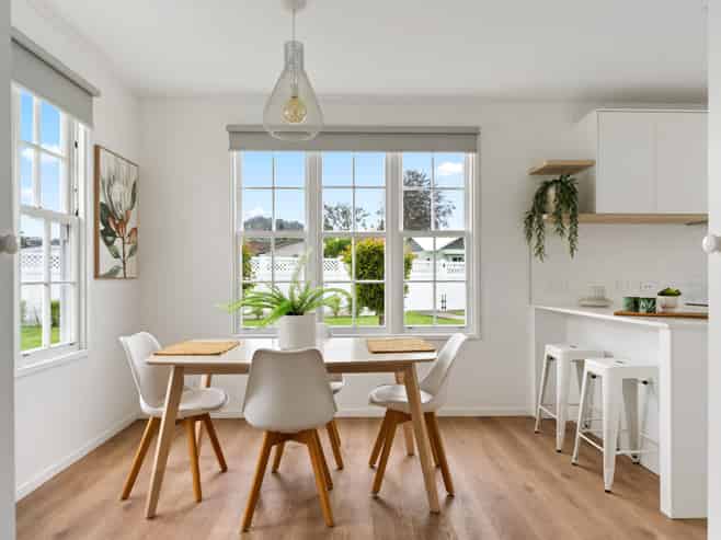 67 Iranui Road, Inner Kaiti