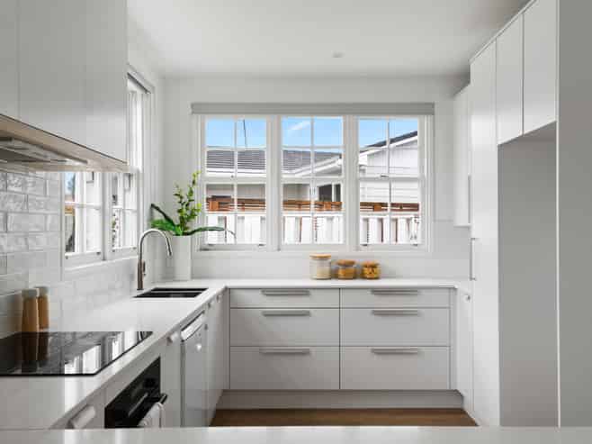 67 Iranui Road, Inner Kaiti