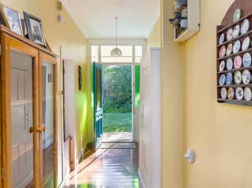 348 Park Road, Parkvale