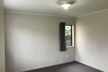 1c Lyon Street, Frankton