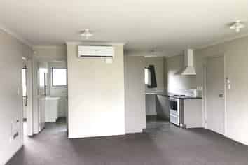 1c Lyon Street, Frankton