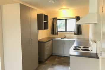 1c Lyon Street, Frankton