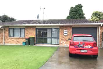 1c Lyon Street, Frankton