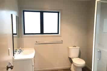 1c Lyon Street, Frankton