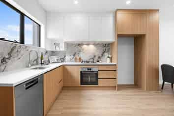 Lot 3/5 Brent Place, Manurewa