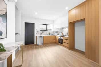 Lot 3/5 Brent Place, Manurewa