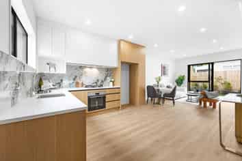 Lot 3/5 Brent Place, Manurewa