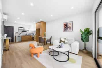 Lot 3/5 Brent Place, Manurewa