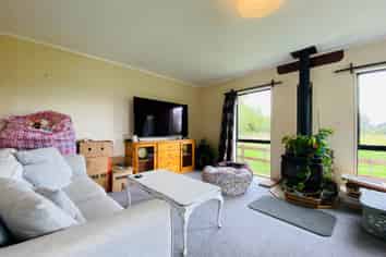 15 Findlay Road, Mauku