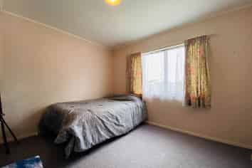 15 Findlay Road, Mauku