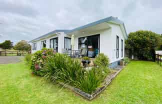 15 Findlay Road, Mauku