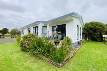 15 Findlay Road, Mauku