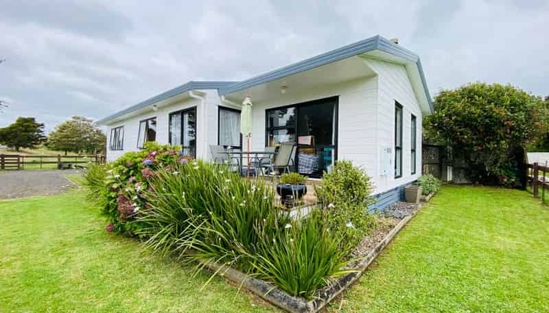15 Findlay Road, Mauku