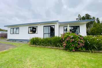 15 Findlay Road, Mauku
