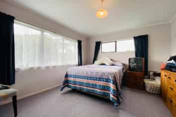 15 Findlay Road, Mauku