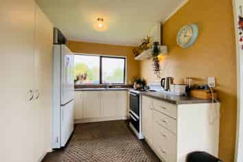 15 Findlay Road, Mauku