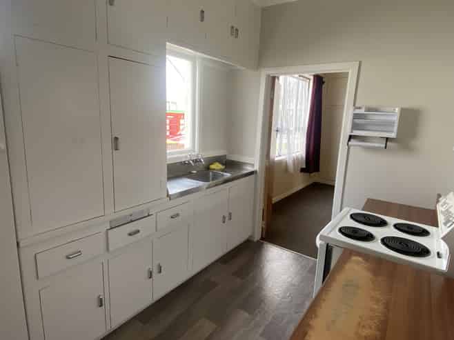 91 Norwood Street, Newfield