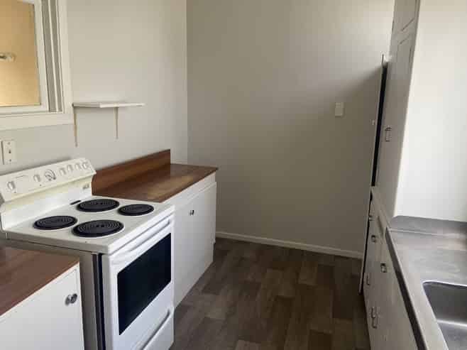 91 Norwood Street, Newfield