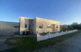 91 Norwood Street, Newfield