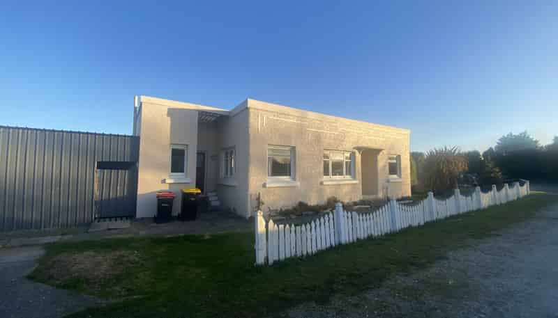 91 Norwood Street, Newfield