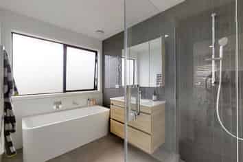 76A Jack Boyd Drive (Lot 6), Mangawhai Heads