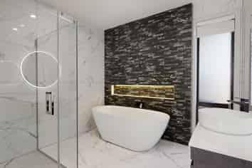 76A Jack Boyd Drive (Lot 6), Mangawhai Heads