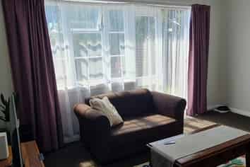 133 Waiwhetu Road, Waterloo