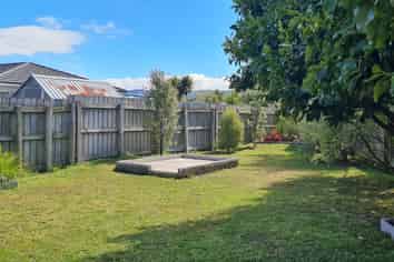 133 Waiwhetu Road, Waterloo