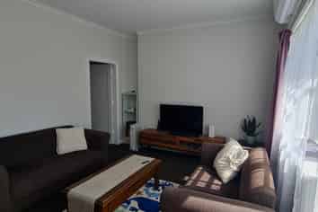 133 Waiwhetu Road, Waterloo